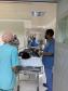 Hospital Zona Sul de Londrina atinge a maior média de cirurgias eletivas de sua história