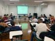Secretaria da Saúde dá continuidade às ações de combate à dengue na Região de Londrina