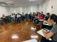 Secretaria da Saúde dá continuidade às ações de combate à dengue na Região de Londrina