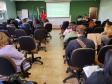 Estado capacita técnicos e profissionais de saúde para o teste do pezinho