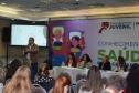Secretaria de Saúde promove encontro sobre Infecções Sexualmente Transmissíveis