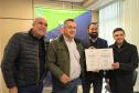 Estado autoriza construção de Prontos Atendimentos Municipais em Ipiranga e Piraí do Sul