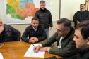Estado autoriza construção de Prontos Atendimentos Municipais em Ipiranga e Piraí do Sul