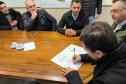 Estado autoriza construção de Prontos Atendimentos Municipais em Ipiranga e Piraí do Sul