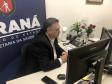 Secretaria da Saúde realiza reunião técnica de atualização do programa Mais Médicos
