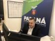 Secretaria da Saúde realiza reunião técnica de atualização do programa Mais Médicos