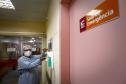 Estado define plano com aumento de cirurgias para auxiliar demanda hospitalar em Curitiba e região