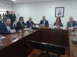 Paraná debate piso da enfermagem com Ministério da Saúde