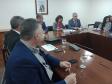 Paraná debate piso da enfermagem com Ministério da Saúde