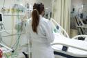 Com investimento do Estado, Hospital Zona Norte de Londrina bate recorde em cirurgias eletivas