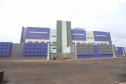 Novo ambulatório especializado agiliza fila para cirurgias no Hospital Regional de Ivaiporã