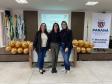 Agosto Dourado: Saúde promove diversas ações para incentivo à amamentação