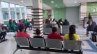 Novo ambulatório especializado agiliza fila para cirurgias no Hospital Regional de Ivaiporã