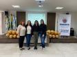 Agosto Dourado: Saúde promove diversas ações para incentivo à amamentação