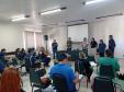 Profissionais de saúde do Sudoeste recebem certificação internacional de atendimento