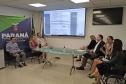 Em audiência pública, Saúde abre credenciamento de prestadores de serviços