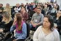 Em audiência pública, Saúde abre credenciamento de prestadores de serviços