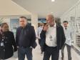 Com apoio do Governo, nova ala hospitalar amplia em 50% a capacidade de atendimento na RMC  
