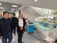 Com apoio do Governo, nova ala hospitalar amplia em 50% a capacidade de atendimento na RMC  