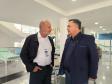 Com apoio do Governo, nova ala hospitalar amplia em 50% a capacidade de atendimento na RMC  