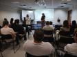 Estado e União estudam novas estratégias para combater dengue e demais arboviroses