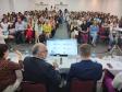 Estado e 399 municípios definem o Dia D de multivacinação: 21 de outubro