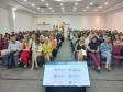 Estado e 399 municípios definem o Dia D de multivacinação: 21 de outubro
