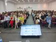 Estado e 399 municípios definem o Dia D de multivacinação: 21 de outubro
