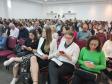 Estado e 399 municípios definem o Dia D de multivacinação: 21 de outubro