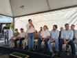 Com investimento de R$ 2 milhões, Governo entrega obras da Santa Casa de Cambé