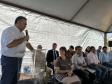 Com investimento de R$ 2 milhões, Governo entrega obras da Santa Casa de Cambé