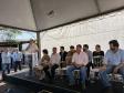 Com investimento de R$ 2 milhões, Governo entrega obras da Santa Casa de Cambé
