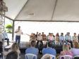 Com investimento de R$ 2 milhões, Governo entrega obras da Santa Casa de Cambé