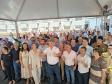 Com investimento de R$ 2 milhões, Governo entrega obras da Santa Casa de Cambé
