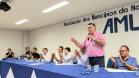 Estado libera início das obras do Ambulatório Médico de Especialidades de Paranavaí