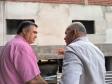 Com investimentos do Estado, sede do CISA em Umuarama irá se tornar um Ambulatório Médico de Especialidades 
