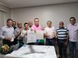 Com investimentos do Estado, sede do CISA em Umuarama irá se tornar um Ambulatório Médico de Especialidades 
