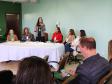 Paraná sedia evento com foco no fortalecimento da promoção da Saúde