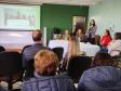 Paraná sedia evento com foco no fortalecimento da promoção da Saúde