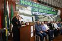Estado libera R$ 3,79 milhões para implementação da maternidade do HU de Londrina