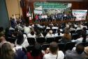 Estado libera R$ 3,79 milhões para implementação da maternidade do HU de Londrina