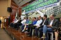 Estado libera R$ 3,79 milhões para implementação da maternidade do HU de Londrina