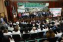 Estado libera R$ 3,79 milhões para implementação da maternidade do HU de Londrina