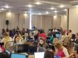 Paraná promove segunda etapa de capacitação para ampliação da cobertura vacinal