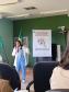 Paraná sedia evento com foco no fortalecimento da promoção da Saúde