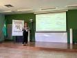 Paraná sedia evento com foco no fortalecimento da promoção da Saúde
