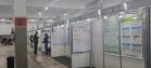 Trabalho do Paraná é destaque em congresso nacional sobre transplantes