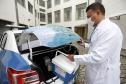Com apoio do Estado, hospital do Câncer de Cascavel é habilitado para transplante de rim