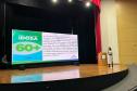 Governo lança caderneta de saúde do idoso e novas versões para as crianças e gestantes