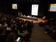 Saúde promove evento sobre qualidade e segurança do paciente